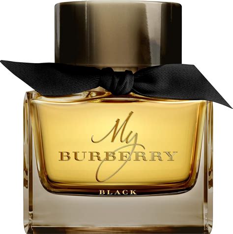 amazon profumi burberry|Amazon.com: Perfume Burberry.